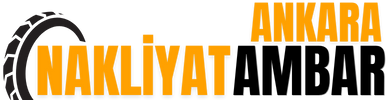 Düzce Hakkari Ambar